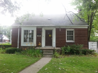 13303 E State Fair St, Detroit, MI 48205 