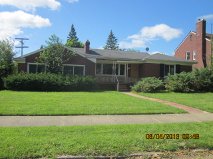 15306 Edmore Dr, Detroit, MI 48205 