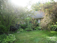 595 Michigan, Marysville, MI 48040 
