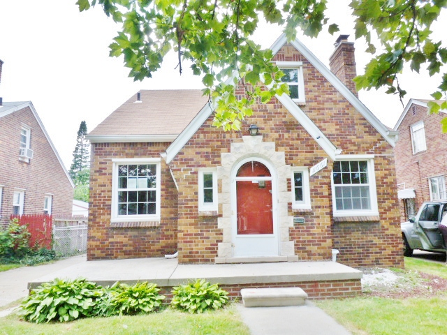11661 Lakepointe St, Detroit, MI 48224 
