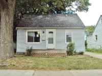 11025 Essex Ave, Warren, MI 48089 