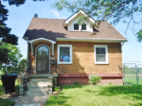 19341 Cameron St, Detroit, MI 48203 