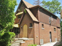 5540 Buckingham Ave, Detroit, MI 48224 