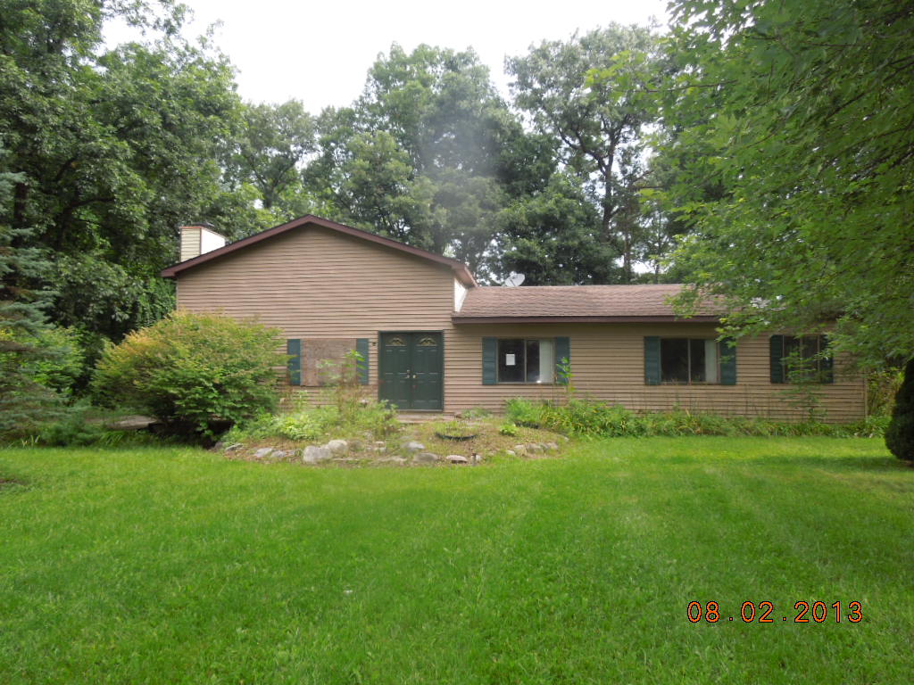 11309 Norway Drive, Hartland, MI 48353 