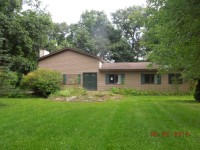 11309 Norway Drive, Hartland, MI 48353 