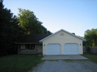 3541 Krafft Rd, Fort Gratiot, MI 48059 