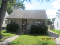 24875 Dale Avenue, Eastpointe, MI 48021 