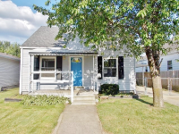 23190 Stewart Ave., Warren, MI 48089 