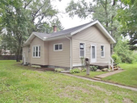 19317 Brady, Redford, MI 48240 
