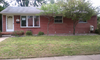 34011 Majestic St, Westland, MI 48185 