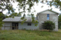 8997 Garfield Rd, Parma, MI 49269 