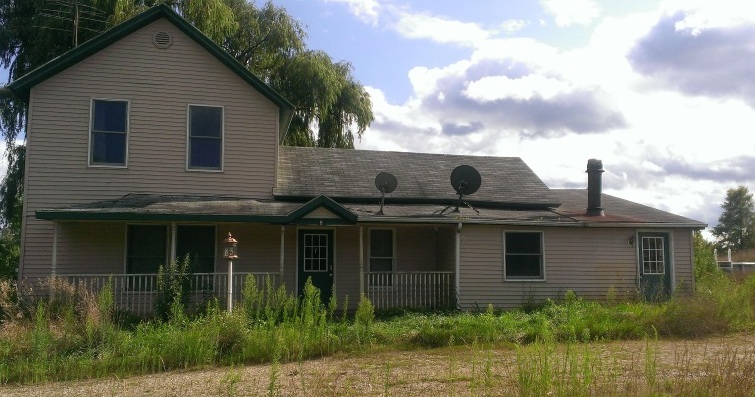 9190 Springport Rd, Parma, MI 49269 