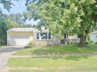 132 Paras Hill Dr, Hartford, MI 49057 