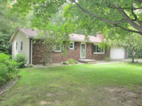 7511 Brandywine, Richland, MI 49083 