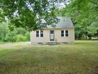 8392 Evanston Ave, Ravenna, MI 49451 