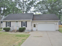 2180 W Norton Ave, Norton Shores, MI 49441 