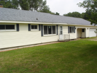 425 N Division Ave, Holland, MI 49424 