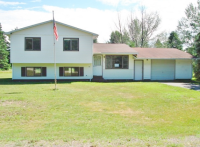 1309 Violet Rd, Sault Sainte Marie, MI 49783 