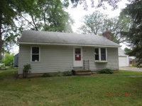3030 Herrick Dr, Lansing, MI 48911 