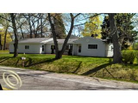 7231 Richardson Rd., West Bloomfield, MI 48323 
