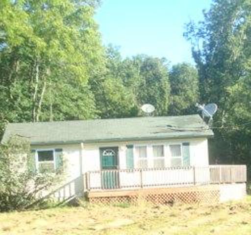 21892 Marcellus Road, Three Rivers, MI 49093 