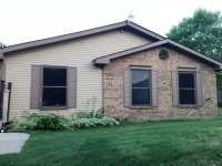 2737 ROUNDTREE, Troy, MI 48083 