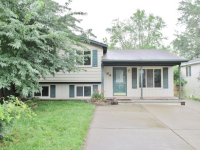 64 Cristy Ave, Waterford, MI 48328 