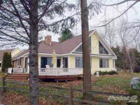 407 Meguzee Point, Elk Rapids, MI 49629 