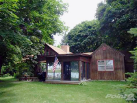112 Mitchell Drive, Elk Rapids, MI 49629 