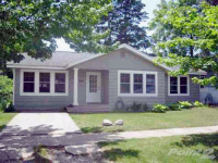 113 Ottawa, Elk Rapids, MI 49629 