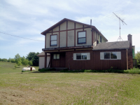 8074 E Long Lake Rd, Harrison, MI 48625 