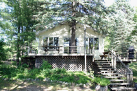 1448 N Grant Ave, Harrison, MI 48625 
