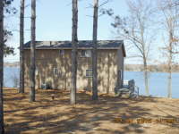 2750 CHERRY GROVE, Harrison, MI 48625 