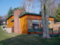 4742 RIDGE RD, Lake, MI 48632 