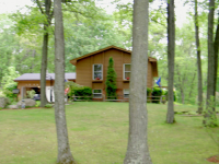 1300 Byfield, Harrison, MI 48625 