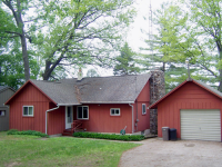 911 WINDOVER, Lake, MI 48632 