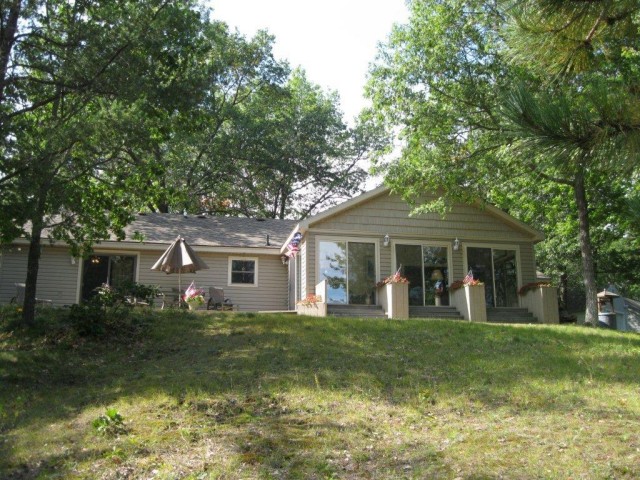 6920 Knollwood Ct., Oscoda, MI 48750 