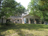 6920 Knollwood Ct., Oscoda, MI 48750 