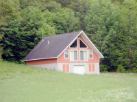 5814 Cosier Road, East Jordan, MI 49727 