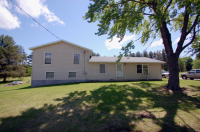 5232 BEECHWOOD RD, Rose City, MI 48654 