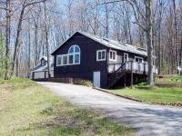 5844 Oak Rd., Rose City, MI 48654 