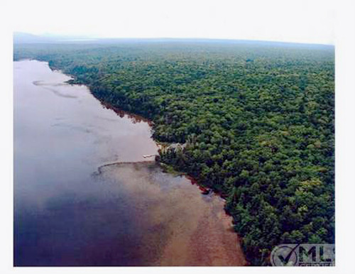 4306 Sager Ct, Mohawk, MI 49950 