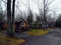 22608 Lakeshore Rd, Ontonagon, MI 22608 