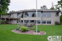 5792 Lac La Belle Rd, Mohawk, MI 49950 