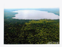 TBD Sager Ct, Mohawk, MI 49950 