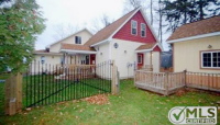 37560 S Entry Rd, Chassell, MI 37560 