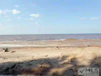 TBD Sleeping Bay, Ontonagon, MI 49953 