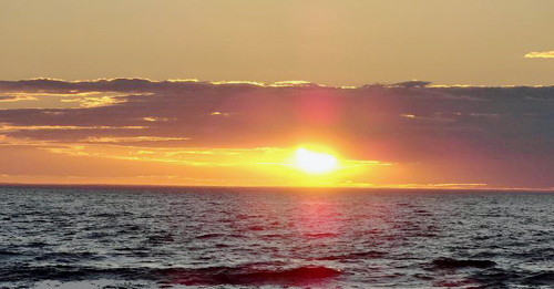 TBD Mallette Point Trail, Deerton, MI 49822 