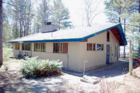 278 S Golden Beach Drive, Kewadin, MI 49648 