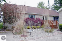 9797 Miami Beach Road, Williamsburg, MI 49690 